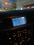 Opel signum 3.0 v6 184 km zamienie lub sprzedam Katowice - zdjęcie 3