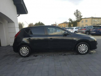 Hyundai i30 Żarki - zdjęcie 7