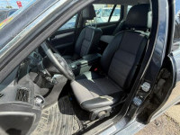 Mercedes-Benz C 180 156 KM 2010 Zwoleń - zdjęcie 10