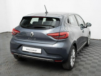 Renault Clio GD9C806#1.0 TCe Intens LED K.cof Ambient Salon PL VAT23% Gdynia - zdjęcie 5