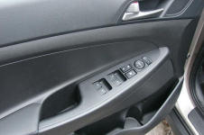 Hyundai Tucson 1.7 CRDI 117 KM Bogata Wersja Piła - zdjęcie 5