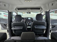 Mercedes Citan 2022/23, 1.3 B 131 KM, salon Polska, FV 23% Rzeszów - zdjęcie 12