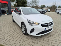 Opel Corsa * Kamera Konstancin-Jeziorna - zdjęcie 5