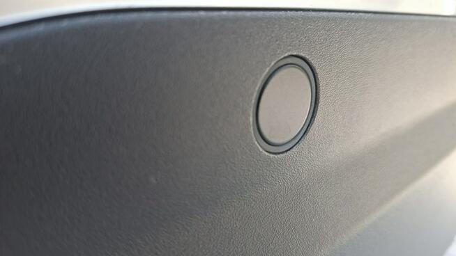 Peugeot 2008 Allure Pack /serwis/Polska/ przebieg 3.631km!!! Ostrołęka - zdjęcie 7