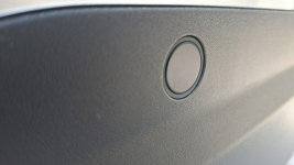 Peugeot 2008 Allure Pack /serwis/Polska/ przebieg 3.631km!!! Ostrołęka - zdjęcie 7