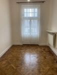 Lokal na wynajem Warszawa Śródmieście Śródmieście - zdjęcie 4