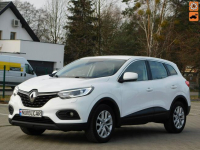 Renault Kadjar z Gwarancją 12Miesięcy Stan Wzorcowy