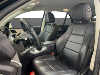 Mercedes GLE 300d 4-Matic Kombi Warszawa - zdjęcie 10