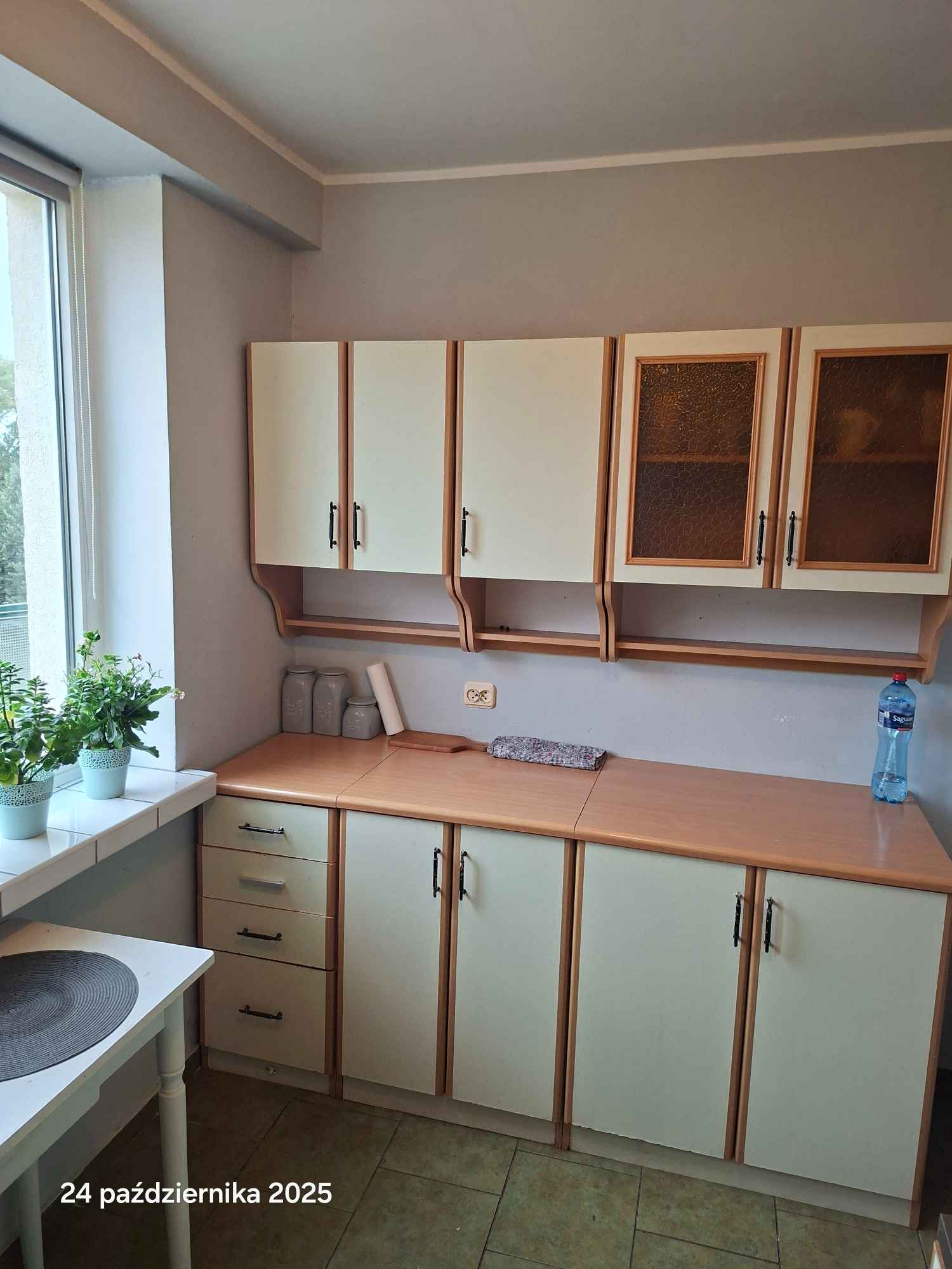 Wynajmę kawalerkę Szczecin - zdjęcie 7