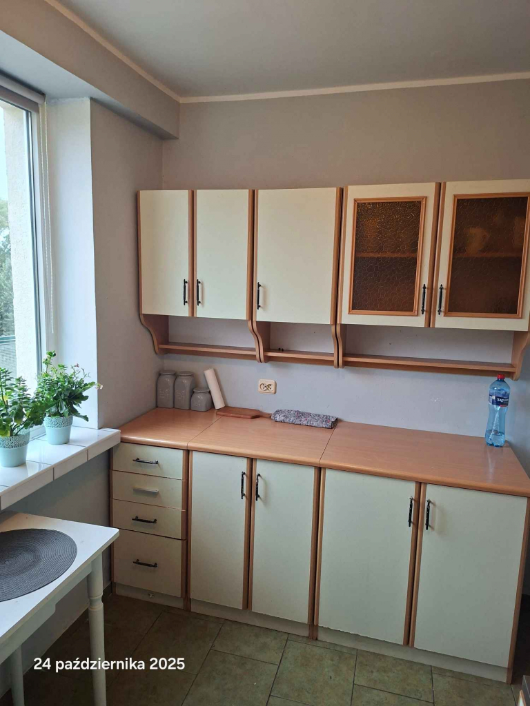 Wynajmę kawalerkę Szczecin - zdjęcie 7