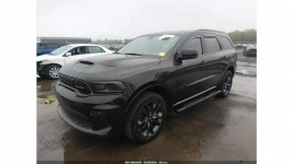Dodge Durango / 4x4 / 3.6 V6 / bogate wyposażenie Tarnów - zdjęcie 2