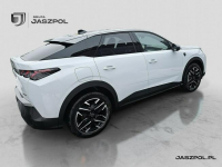 Peugeot 3008 GT  HYBRID 145 S&amp;S Łódź - zdjęcie 5