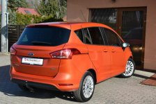 KAMERA NAWIGACJA LED KLIMATRONIK CZUJNI.PRZÓD/TYŁ NOWE OPONY Białogard - zdjęcie 6