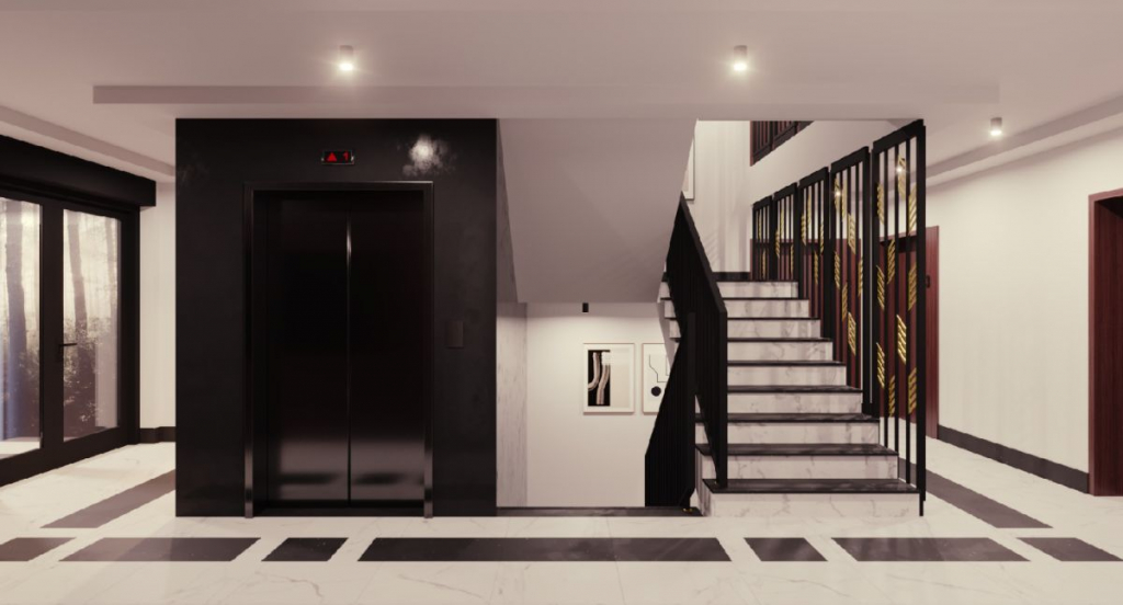 2-pokoje z widokiem na Maltę. 0% prowizji! Poznań - zdjęcie 9