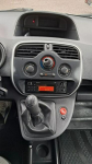 Renault Kangoo Pięknie utrzymany! Zobacz! Rawa Mazowiecka - zdjęcie 11