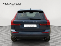 Volvo XC 60 WE899YV#T4 Momentum Pro Podgrz.f i szyba Salon PL VAT 23% Gdynia - zdjęcie 6