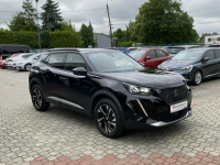Peugeot 2008 Road Trip , Allure, Full LED,Virtual,Kamera,Navi Tarnowskie Góry - zdjęcie 4
