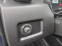 Dacia Duster Bezwypadkowy  4x4 Otwock - zdjęcie 11