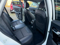 Kia Niro automat, kamera, navi, 60tys.km!! Zbąszyń - zdjęcie 7