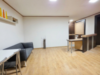 Gotowy obiekt produkcyjno-usługowy | Komorniki,A2 Komorniki - zdjęcie 11