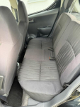 Sprzedam Nissan Pixo Klamtyzacja Warszawa - zdjęcie 8