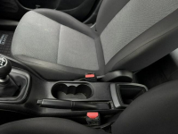 Fiat Tipo 1.4 16v 95 KM 6MT Wersja POP Łódź - zdjęcie 12