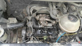 Sprzedam VW Transporter T4 1.9 TD 1998r Brodnica - zdjęcie 7