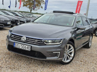 #PASSAT#GTE#1.4#BEN+HYBRID#PLUG-IN#HIGHLINE#KOMBI#AUTOMAT#PANORAM# Nowe Sójki - zdjęcie 10