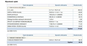 2pok, 80met, okolice Placu Bema ROZKŁAD/PIWNICA (Wrocław) Śródmieście - zdjęcie 10
