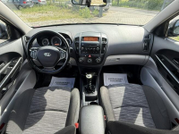 Kia Cee'd *nowy rozrząd*super stan*z Niemiec* Dąbrowa - zdjęcie 5