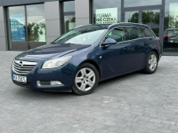 Opel insygnia 2013 2.0 diesel 130km Zwoleń - zdjęcie 2