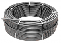 Sprzedam rurę HDPE do wymiennika dolnego źródła Wolbrom - zdjęcie 4