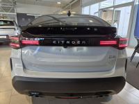 Citroen C4 MAX 145 KM Hybrid/8 Lat Gwarancji/Automat Piła - zdjęcie 6