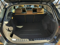 BMW X1 23d xDrive 204km PDC hak NAVI xenon BEZWYPADKOWY serwis 2012 Tychy - zdjęcie 5