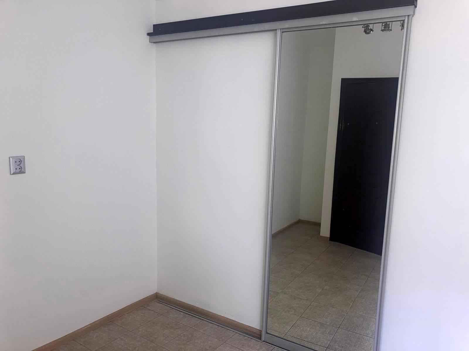 Lokal na biuro, usługi, handel - Śródmieście - super lokalizacja Szczecin - zdjęcie 10