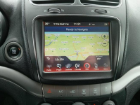 Fiat Freemont Zwoleń - zdjęcie 9