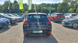 Peugeot 3008 Hybrid 4 Head-Up Panorama Zieleniewo - zdjęcie 8