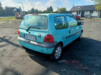 Renault Twingo 1.2 00r Tarnów - zdjęcie 4