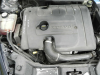 Sprzedam Volvo C30 1.6 Diesel 2008 rok 230 000 km Wieliszew - zdjęcie 8