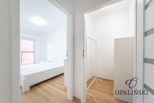 Od zaraz | 4 piętro | 36,78 m2 | Kom. lokatorska Przeworsk - zdjęcie 8