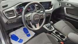Kia Cee'd 1.5 T-GDI M ! Z Polskiego Salonu ! Faktura Vat ! Warszawa - zdjęcie 9