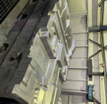 Odlewnia Aluminium SOBOWIDZ - odlewy aluminiowe, odlewy z aluminium Gdańsk - zdjęcie 2