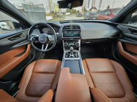 Jaguar XE od 1400zł miesięcznie bez wpłaty! Warszawa - zdjęcie 10