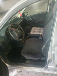 Opel Corsa B 2000r 1.0 mały przebieg Podgórze - zdjęcie 6