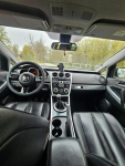 Mazda CX-7 Benzyna  2.3 T + LPG - 2007r Głogów - zdjęcie 6