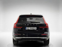 Volvo XC 60 B4 D Plus Bright ! Z Polskiego Salonu ! Faktura Vat ! Warszawa - zdjęcie 4