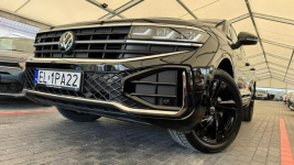 Volkswagen Touran Zduńska Wola - zdjęcie 3