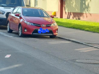 Sprzedam Toyota Auris 2014r. Banie - zdjęcie 8