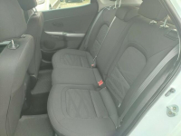 Kia Cee'd Salon Polska fv23 1-właściciel Otwock - zdjęcie 6