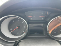 Opel Astra Automat Podgrzewanie Klimatronik Czujniki park. Gliwice - zdjęcie 8
